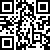 https://imereport.ir/xpbR