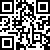 https://imereport.ir/xd9m