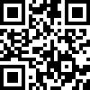 https://imereport.ir/xx2H