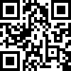 https://imereport.ir/xbkf