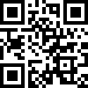 https://imereport.ir/xbWF
