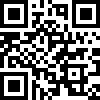 https://imereport.ir/xdnv