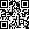 https://imereport.ir/xK9Z