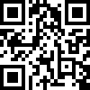 https://imereport.ir/xP7p