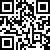https://imereport.ir/x6qd
