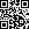 https://imereport.ir/xFJD
