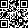 https://imereport.ir/xkV6