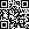 https://imereport.ir/xHfF