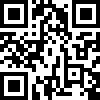 https://imereport.ir/xsPF