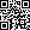 https://imereport.ir/xQtK