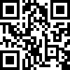 https://imereport.ir/x9N5
