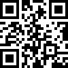 https://imereport.ir/xnrb