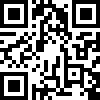 https://imereport.ir/x6Rc
