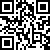 https://imereport.ir/xDfn