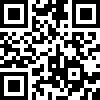 https://imereport.ir/xRth