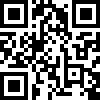 https://imereport.ir/xHcp