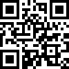 https://imereport.ir/xzLX