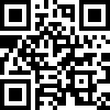 https://imereport.ir/xc34
