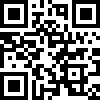 https://imereport.ir/xLCQ