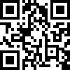 https://imereport.ir/xcyQ