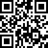 https://imereport.ir/x9mf
