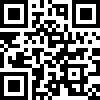 https://imereport.ir/xbD3