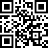https://imereport.ir/xFn6