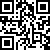 https://imereport.ir/xKT4