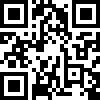 https://imereport.ir/xchs