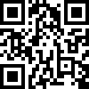 https://imereport.ir/xwvj