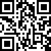 https://imereport.ir/x3XT