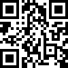 https://imereport.ir/xFDp