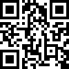 https://imereport.ir/xjJx