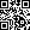 https://imereport.ir/xbbT
