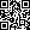 https://imereport.ir/xPRf