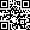 https://imereport.ir/xr5S