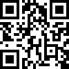 https://imereport.ir/xD3m