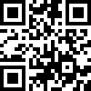 https://imereport.ir/xLkN