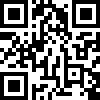 https://imereport.ir/xNZn