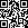 https://imereport.ir/xxKd
