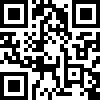 https://imereport.ir/xD7Q