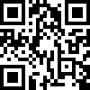 https://imereport.ir/xx23