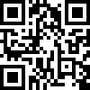 https://imereport.ir/xKZQ