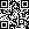 https://imereport.ir/xRkP