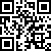 https://imereport.ir/xDQv