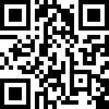 https://imereport.ir/xmWt