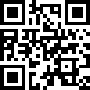 https://imereport.ir/xRT