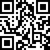 https://imereport.ir/x6Lp