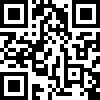https://imereport.ir/xHzL