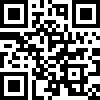 https://imereport.ir/xHfd